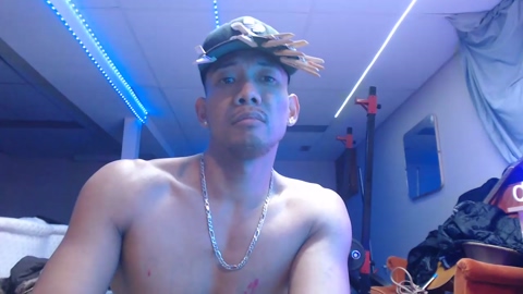 chadclouds  26-07-2022